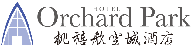 桃禧航空城酒店